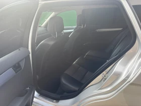 Mercedes-Benz C 200 2.2 CDI 136 Avantgarde | Mobile.bg    13