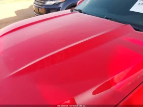 Ford Mustang V6 2017 | Mobile.bg    6