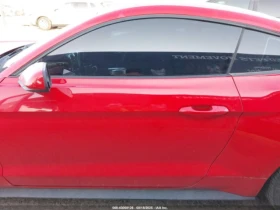 Ford Mustang V6 2017 | Mobile.bg    13