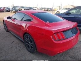 Ford Mustang V6 2017 | Mobile.bg    3