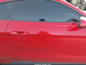Ford Mustang V6 2017 | Mobile.bg    12