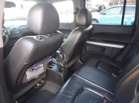 Chevrolet Hhr | Mobile.bg    7