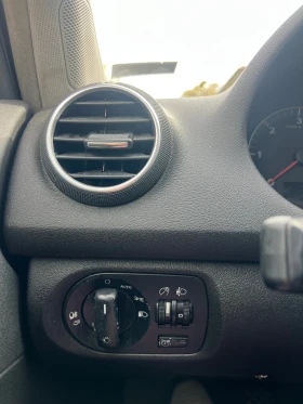 Audi A3 | Mobile.bg    8
