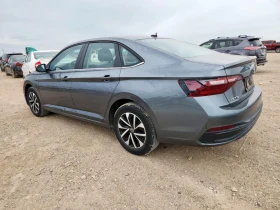 VW Jetta S | Mobile.bg    2