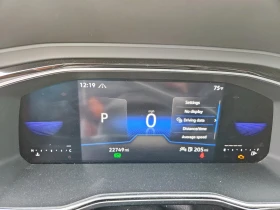 VW Jetta S | Mobile.bg    10