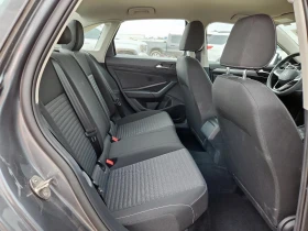 VW Jetta S | Mobile.bg    9