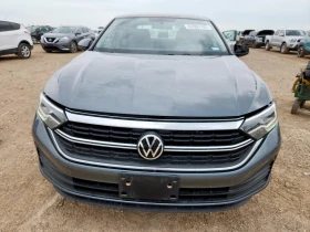 VW Jetta S | Mobile.bg    6