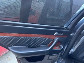 Mercedes-Benz S 300 | Mobile.bg    8