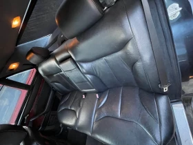 Mercedes-Benz S 300 | Mobile.bg    14