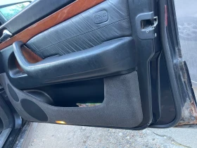 Mercedes-Benz S 300 | Mobile.bg    5