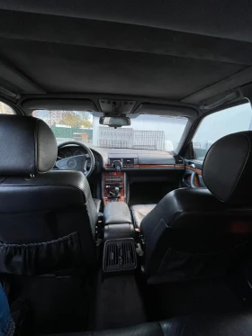 Mercedes-Benz S 300 | Mobile.bg    13