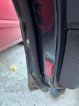 Mercedes-Benz S 300 | Mobile.bg    7