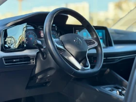 VW Golf Life 2.0TDI 110kc DSG - 45900 лв. / 23468.30 € - 20920478 13