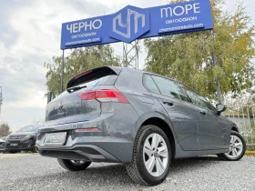 VW Golf Life 2.0TDI 110kc DSG - 45900 лв. / 23468.30 € - 20920478 6