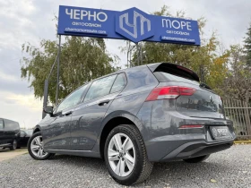 VW Golf Life 2.0TDI 110kc DSG - 45900 лв. / 23468.30 € - 20920478 4
