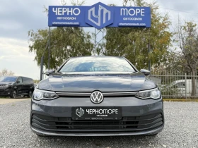 VW Golf Life 2.0TDI 110kc DSG - 45900 лв. / 23468.30 € - 20920478 2