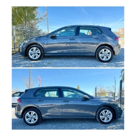 VW Golf Life 2.0TDI 110kc DSG - 45900 лв. / 23468.30 € - 20920478 7