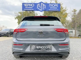 VW Golf Life 2.0TDI 110kc DSG - 45900 лв. / 23468.30 € - 20920478 5