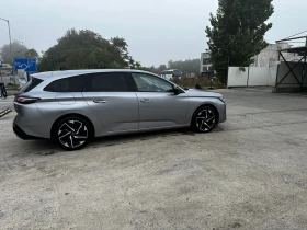 Peugeot 308, снимка 2