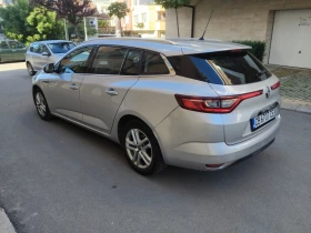 Renault Megane | Mobile.bg    2
