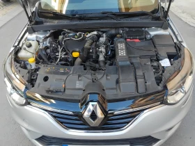 Renault Megane | Mobile.bg    8