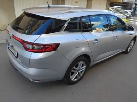Renault Megane | Mobile.bg    4