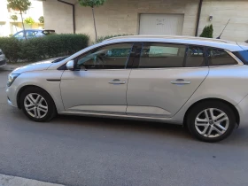 Renault Megane | Mobile.bg    9
