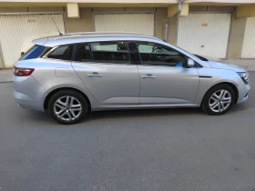 Renault Megane | Mobile.bg    10