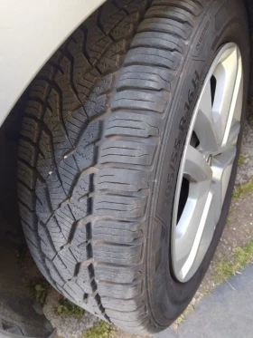 Renault Megane | Mobile.bg    14