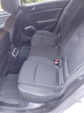 Renault Megane | Mobile.bg    15