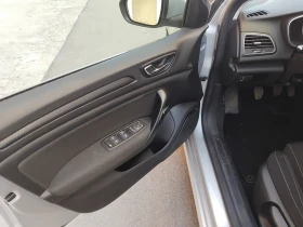 Renault Megane | Mobile.bg    11