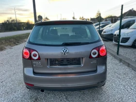 VW Golf Plus Топ - 8450 лв. / 4320.42 € - 79400321 7