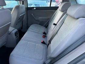 VW Golf Plus Топ - 8450 лв. / 4320.42 € - 79400321 12