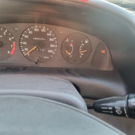 Suzuki Baleno, снимка 8