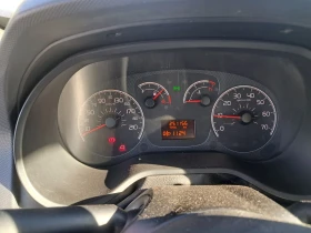 Fiat Doblo, снимка 5