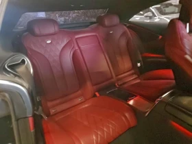 Mercedes-Benz S 550 * CARFAX * БЕЗ ПЪРВОНАЧАЛНА ВНОСКА - 20000 € / 39116.60 лв. - 47023616 10