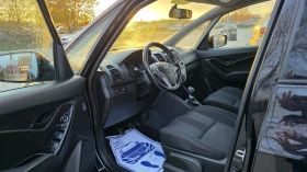 Hyundai Ix20 УНИКАТ/1.6d/116hp - 4699 € / 9190.45 лв. - 11098856 9