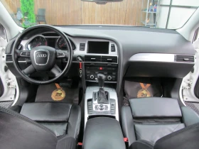 Audi A6 S-line/face/LED/СОБСТВЕН ЛИЗИНГ - 6700 € / 13104.06 лв. - 17743570 11