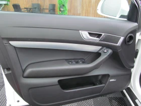 Audi A6 S-line/face/LED/СОБСТВЕН ЛИЗИНГ - 6700 € / 13104.06 лв. - 17743570 10