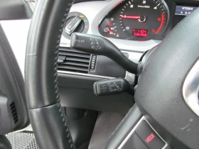 Audi A6 S-line/face/LED/СОБСТВЕН ЛИЗИНГ - 6700 € / 13104.06 лв. - 17743570 13