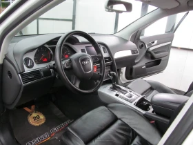 Audi A6 S-line/face/LED/СОБСТВЕН ЛИЗИНГ - 6700 € / 13104.06 лв. - 17743570 9