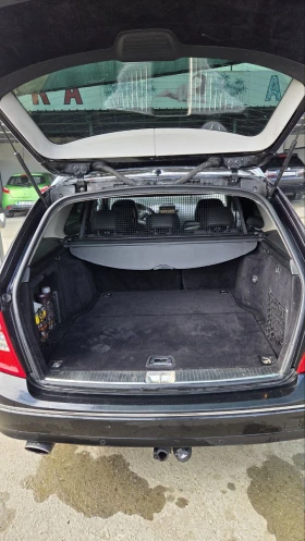 Mercedes-Benz 220 | Mobile.bg � ����� ������ 6