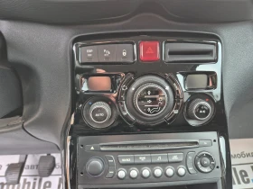 Citroen C3 Picasso 1.6 HDI-������-LED | Mobile.bg � ����� ������ 13