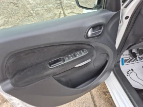 Citroen C3 Picasso 1.6 HDI-������-LED | Mobile.bg � ����� ������ 6