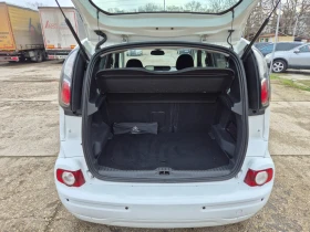 Citroen C3 Picasso 1.6 HDI-������-LED | Mobile.bg � ����� ������ 10