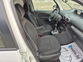 Citroen C3 Picasso 1.6 HDI-������-LED | Mobile.bg � ����� ������ 12