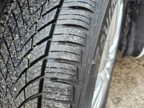 Citroen C3 Picasso 1.6 HDI-������-LED | Mobile.bg � ����� ������ 16