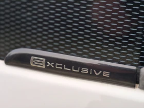 Citroen C3 Picasso 1.6 HDI-������-LED | Mobile.bg � ����� ������ 9