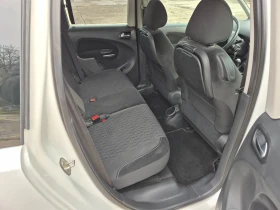 Citroen C3 Picasso 1.6 HDI-������-LED | Mobile.bg � ����� ������ 11