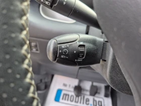 Citroen C3 Picasso 1.6 HDI-������-LED | Mobile.bg � ����� ������ 14